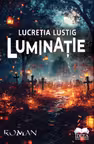 Luminație
