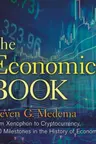 The Economics Book