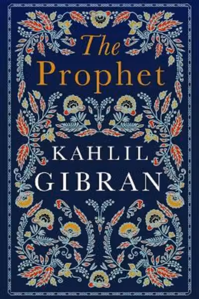 PROPHET