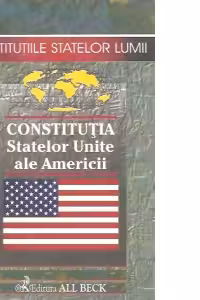 Constitutia SUA