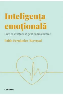 Inteligenta emotionala