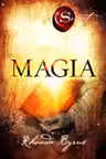 Magia (Secretul Cartea 3)