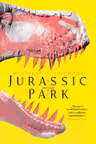 Jurassic Park