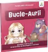 Bucle Aurii
