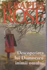Descoperirea Lui Dumnezeu inimii omului