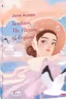 Sanditon. The History of England