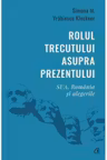Rolul trecutului asupra prezentului. SUA, România și alegerile