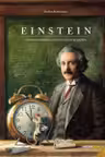 Einstein. Calatoria uimitoare a unui soricel in timp si spatiu