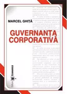 Guvernanta Corporativa