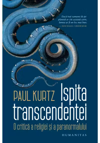 Ispita transcendentei