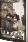 Lume de ieri