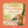 Frumoasa din padurea adormita