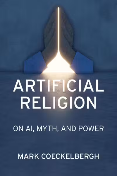 Artificial Religion