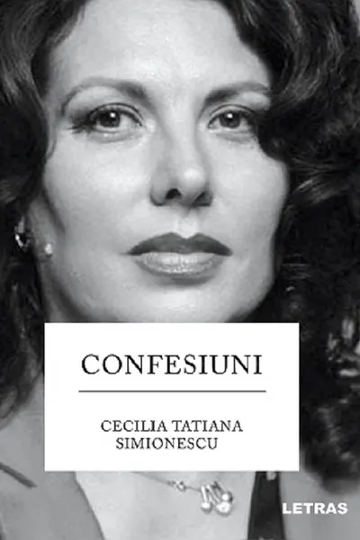 Confesiuni