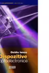 Dispozitive optoelectronice
