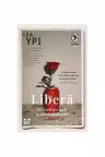 Libera. Un copil si o tara la sfarsitul istoriei