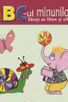 ABC-ul minunilor