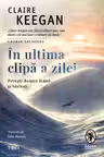 In ultima clipa a zilei
