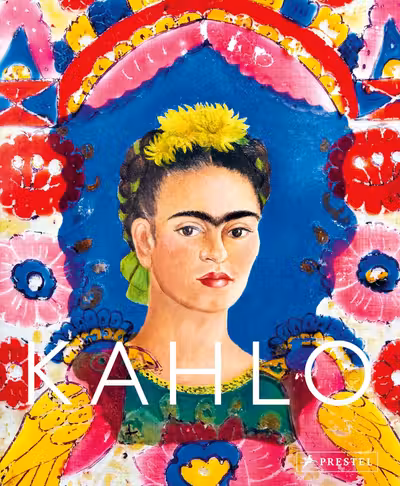 Kahlo