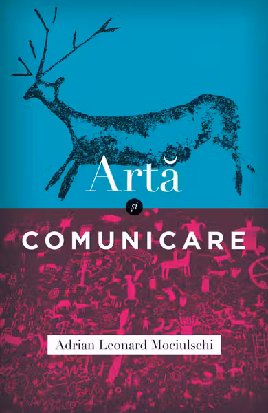 Artă şi comunicare