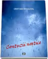 Contuzii noetice