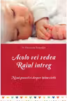 Acolo vei vedea Raiul întreg