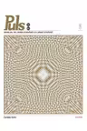 Puls. Manual de lb. romana B1-B2