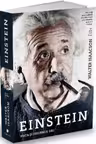 Einstein