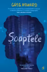 Soaptele
