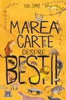 Marea carte despre bestii