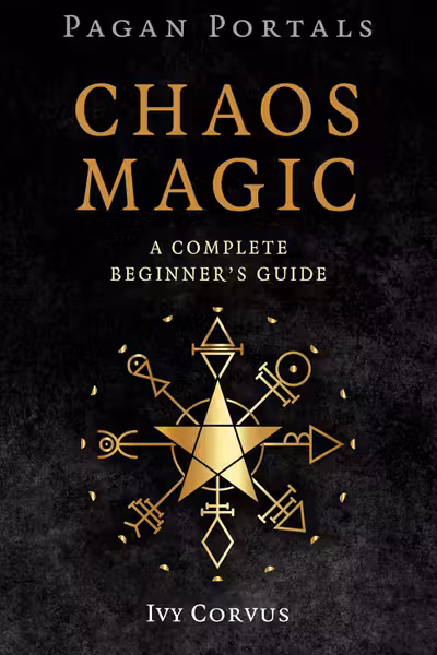 Chaos Magic