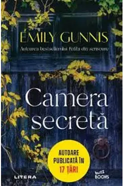 Camera secreta