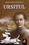 Ursitul