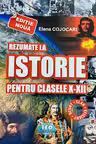 Rezumate la Istorie pentru clasele 10-12