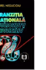 Tranzitia rationala