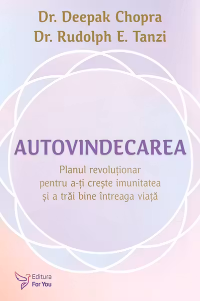 Autovindecarea