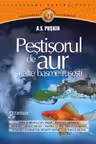 Pestisorul de aur si alte basme rusesti