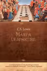 Marea despărțire