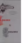 Proloagele Ianuarie Si Februarie