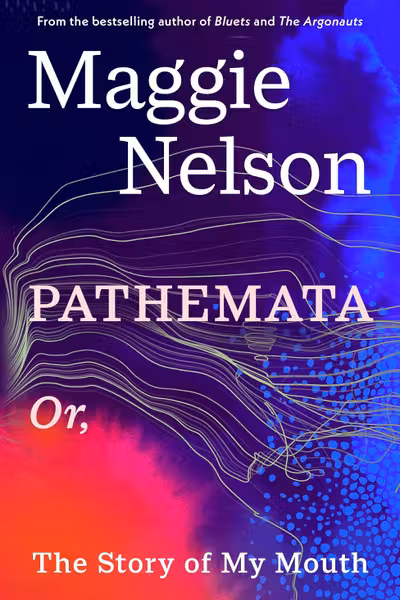 Pathemata