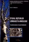 Studiul resturilor lemnoase in arheologie. Paleoecologie si paleoetnografie - Iulia Tomescu