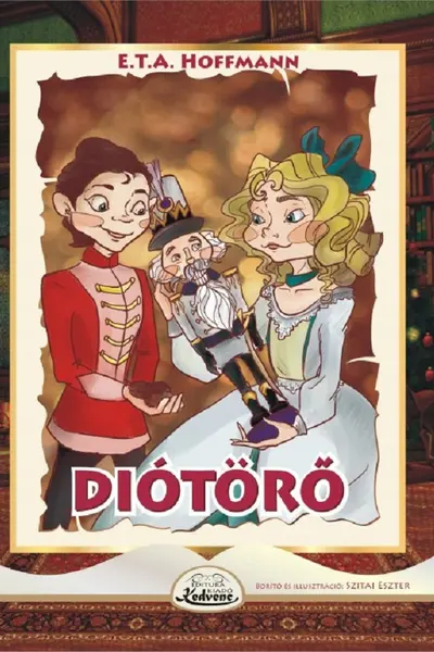 Diotoro