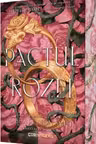 Pactul Rozei