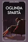 Oglinda sparta