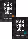 Raspunsul, volumele 1-2