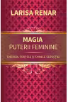 Magia puterii feminine