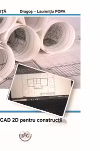 Autocad 2D pentru constructii