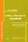 Limba si literatura romana cl.9 Teste de evaluare a competentelor