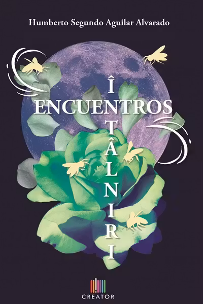 Encuentros. Întâlniri