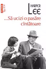 Sa ucizi o pasare cantatoare